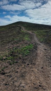 GC-Mirador de la Cruz (Las Palmas) 2026-10.jpg